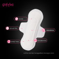 Women Health Care Sanitary Pads